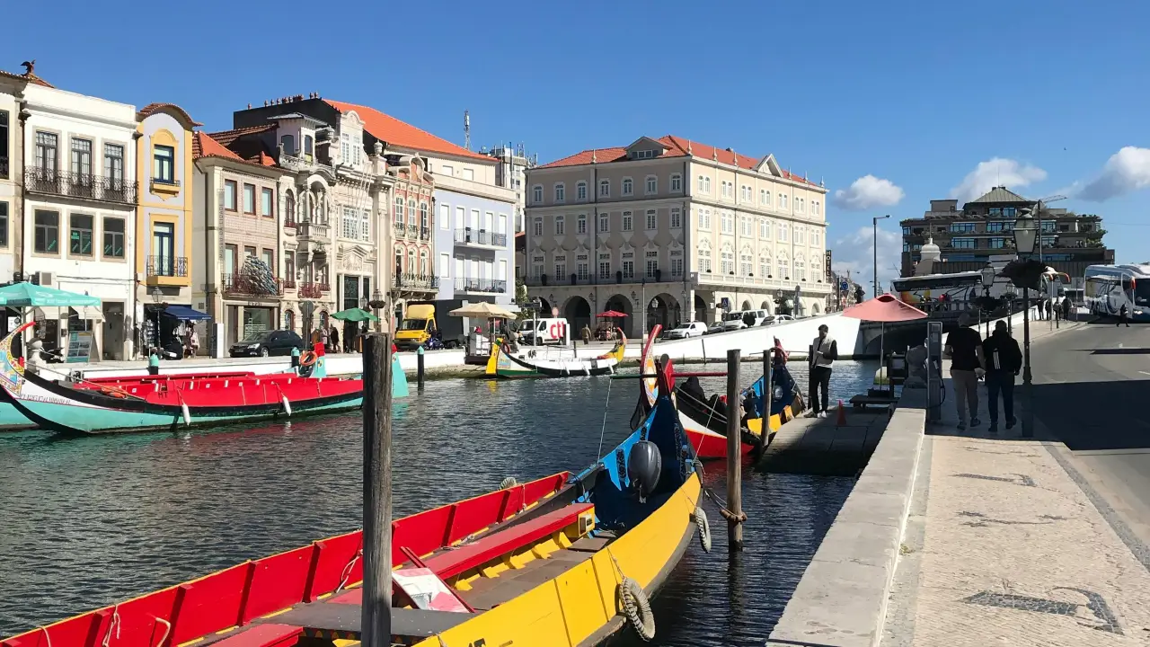 How to Get Portugal Golden Residence Visa: Investment Options