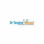 Dr Vikas Singhal