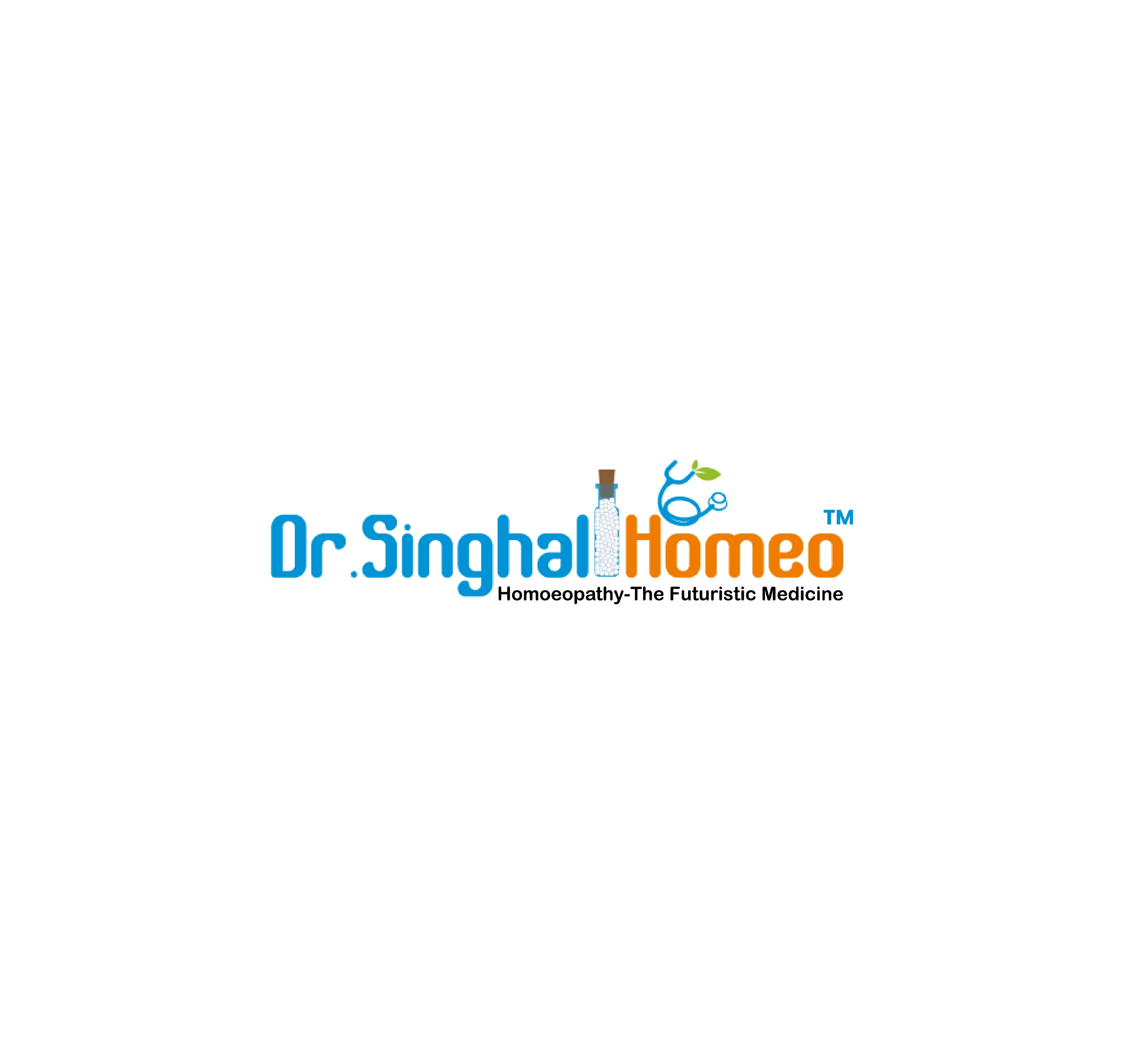 Dr Vikas Singhal
