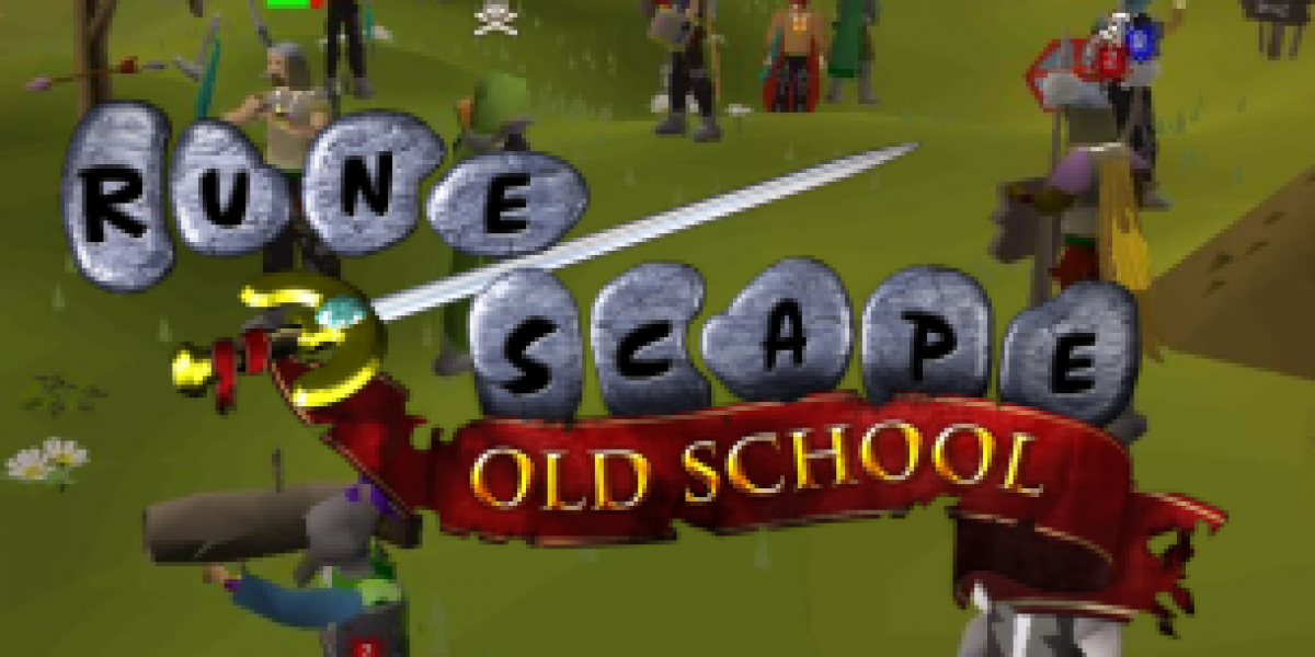RSGoldFast OSRS Ironman Revelation & Quest Speedrunning WorldsRanger & Swordsman