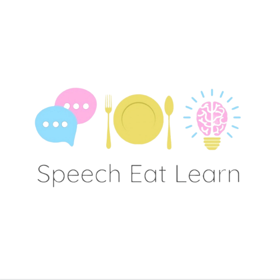 Speech Therapy In Boca Raton | Speech Eat Learn