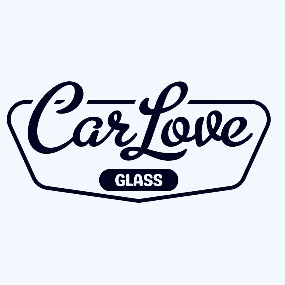Auto Glass Replacement Greenville SC - Carlove Glass
