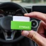 syngas bewertungen
