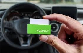 syngas bewertungen