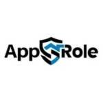 AppsRole