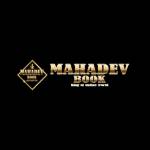 Mahadev book9