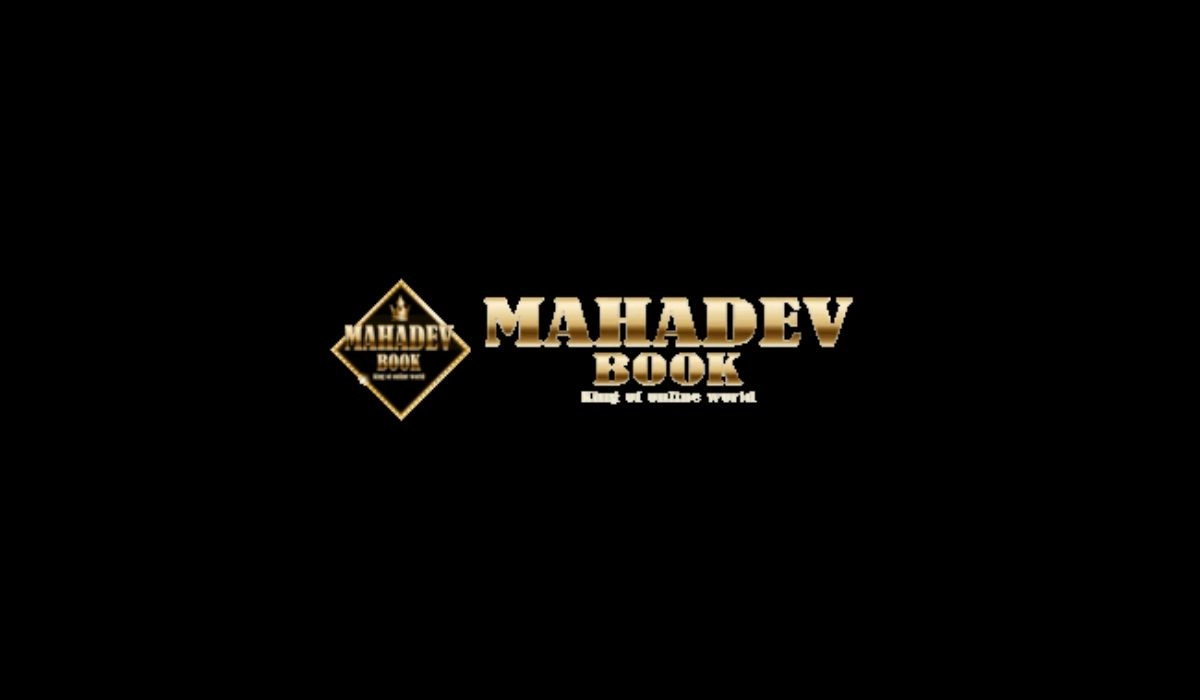 Mahadev book9