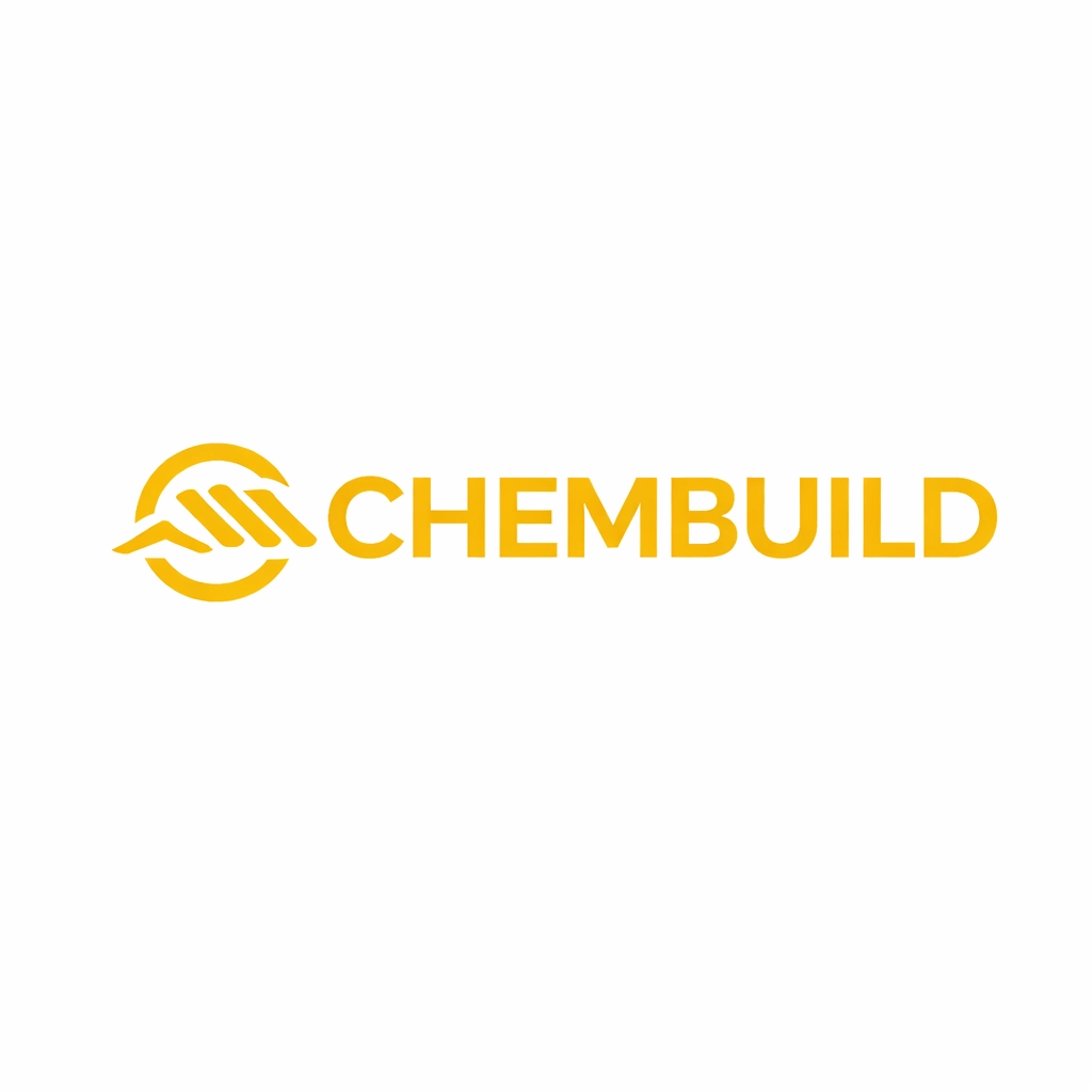 Chem Build