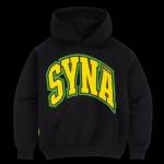 Syna Syna