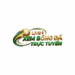 xembongdatructuyen lytuongnet