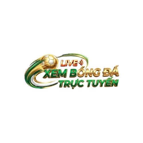 xembongdatructuyen lytuongnet