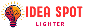 What Even Is AI Search Optimization? A No-Fluff Breakdown for Real Business Owners - ideaspotlighter.com