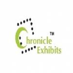 Chronicle Exhibits LLC chronicleexhibitsllc