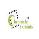 Chronicle Exhibits LLC chronicleexhibitsllc