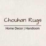 chouhan rugs seller