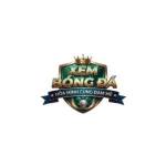 xembongda lytuongnet