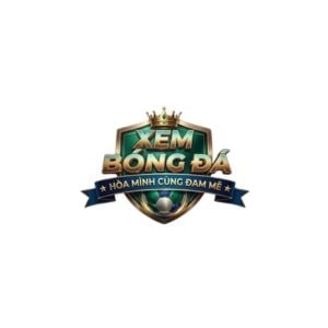 xembongda lytuongnet