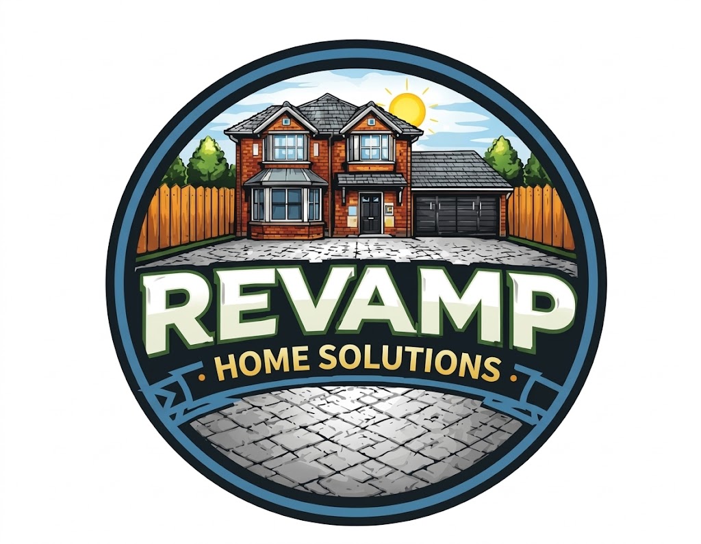 New Roof Installation Milton Keynes UK And Flat Roof Experts