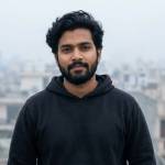 Aarav aarav