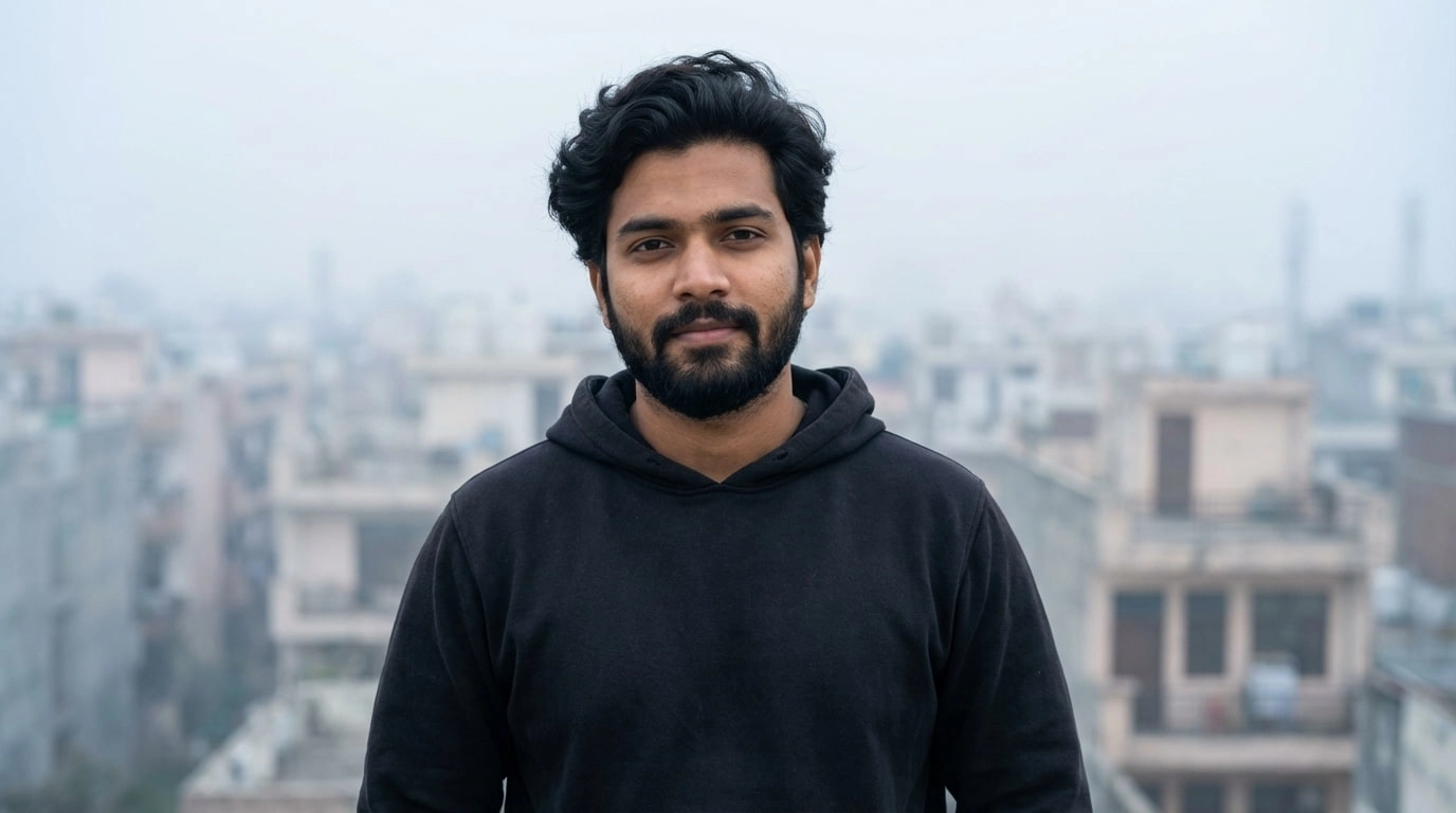 Aarav aarav