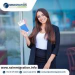 NZ Visa Processing Time