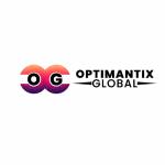 Optimantix Global