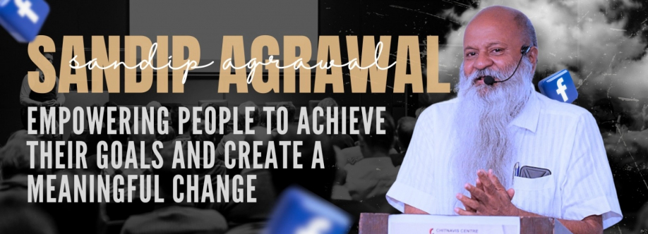 Sandip Agrawal