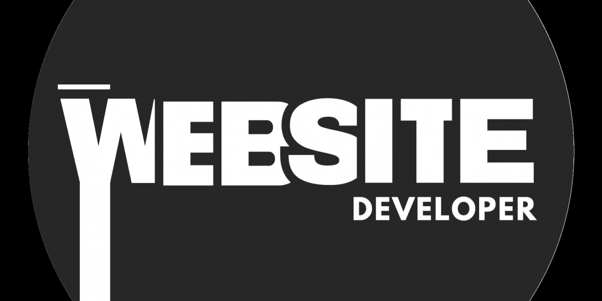 Website Developer In Karachi, Pakistan