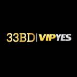 33bd33com