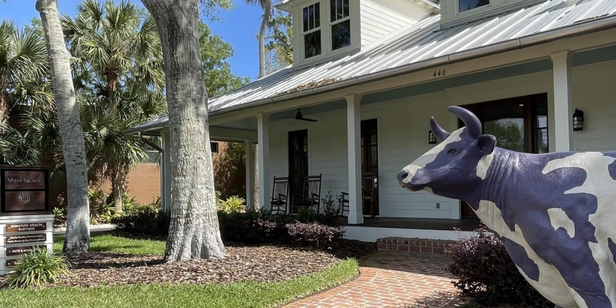 Investing in Acreage Homes in Groveland FL