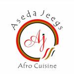 Aseda Jeegs