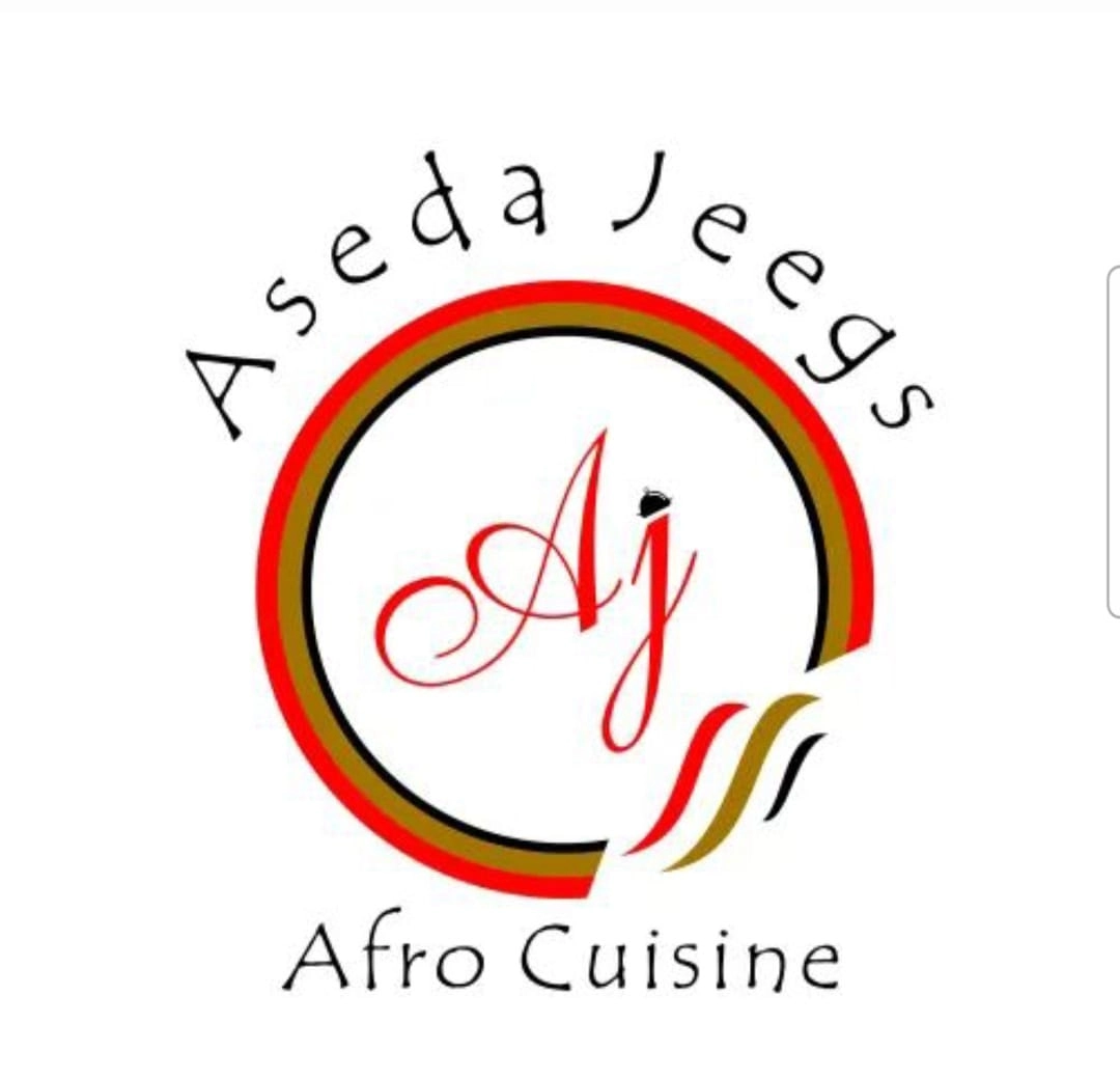 Aseda Jeegs