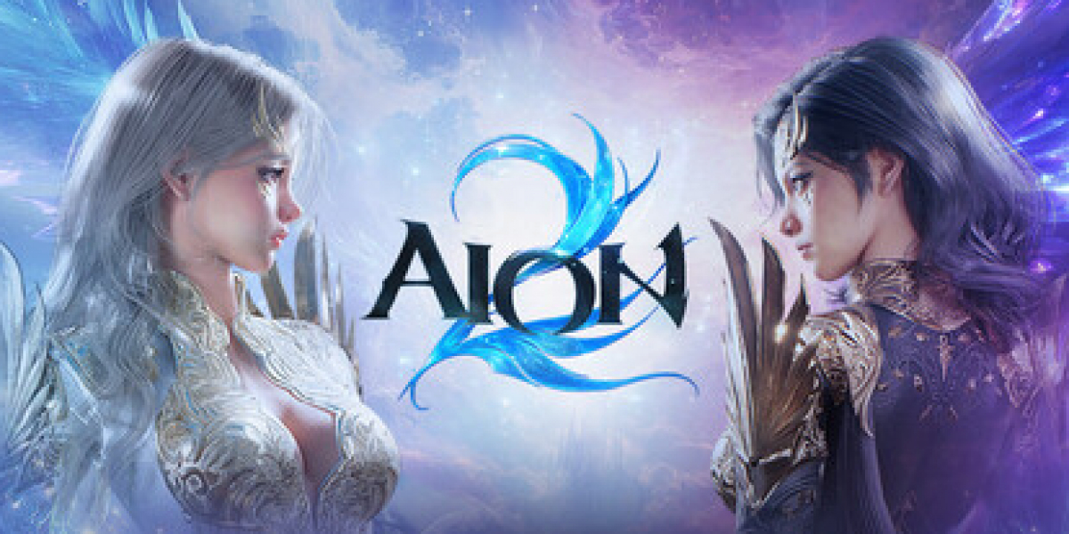 MMOEXP Farewell to Static Combat: Aion 2’s Aerial Warfare and PvE Innovations