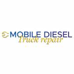 Mobile Diesel Truck Repair