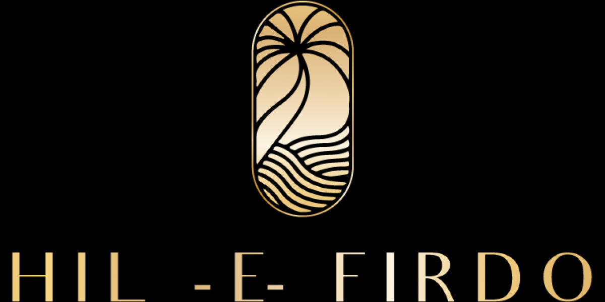 Sahil e Firdous: Beach Resort in Karachi You Need to Experience