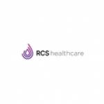 RCS Healthcare
