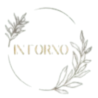 Inforno