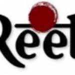 Reetlifestyle Reetlifestyle