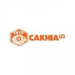 Cakhiatv03 tv