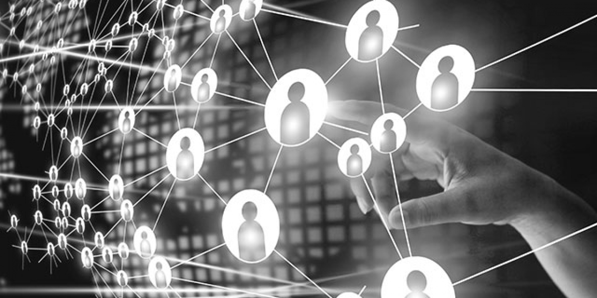 Scaling from 0 to 100: The 2026 Playbook for Setting Up a GCC in India