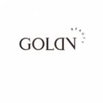 Shop Goldn Beauty