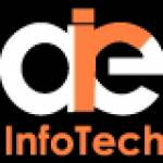 ARE InfoTech Tech