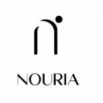 Nouria Design