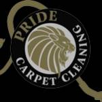 Pridecarpet Cleaning