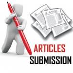 articlesubmission twentysix
