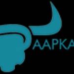Aapka Investments Investments