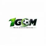 1Goms jp net