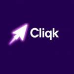 mycliqk