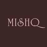 Mishq Clothes