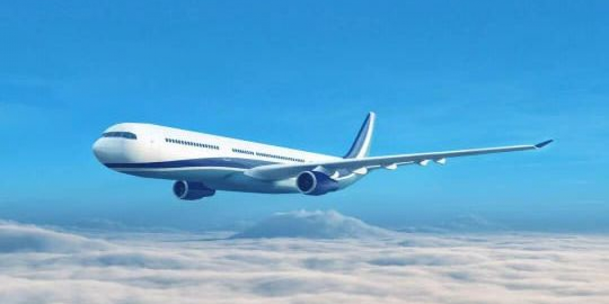 Hotels at DFW Airport – Traveler Accommodation Guide